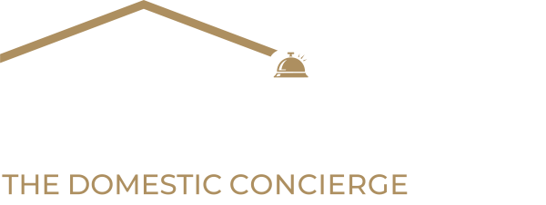 domierge